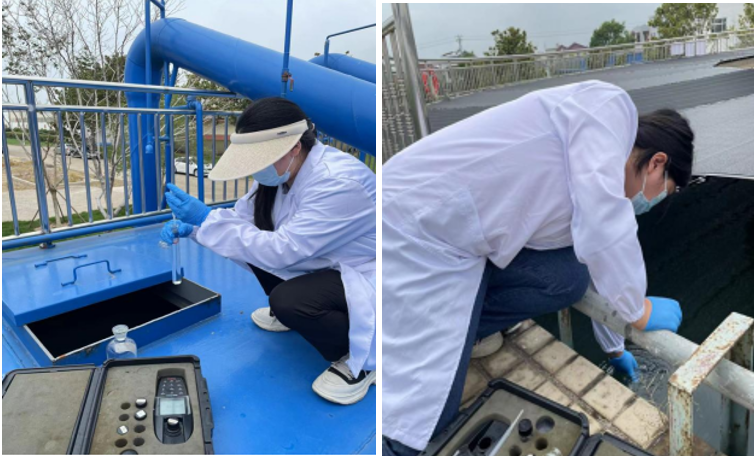 1675905575161950.png 39.png