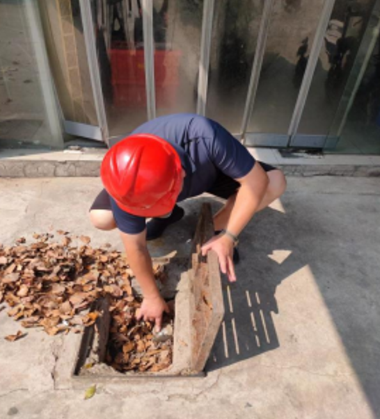 1675905585918398.png 40.png