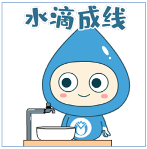 1675906712528719.png 49.png