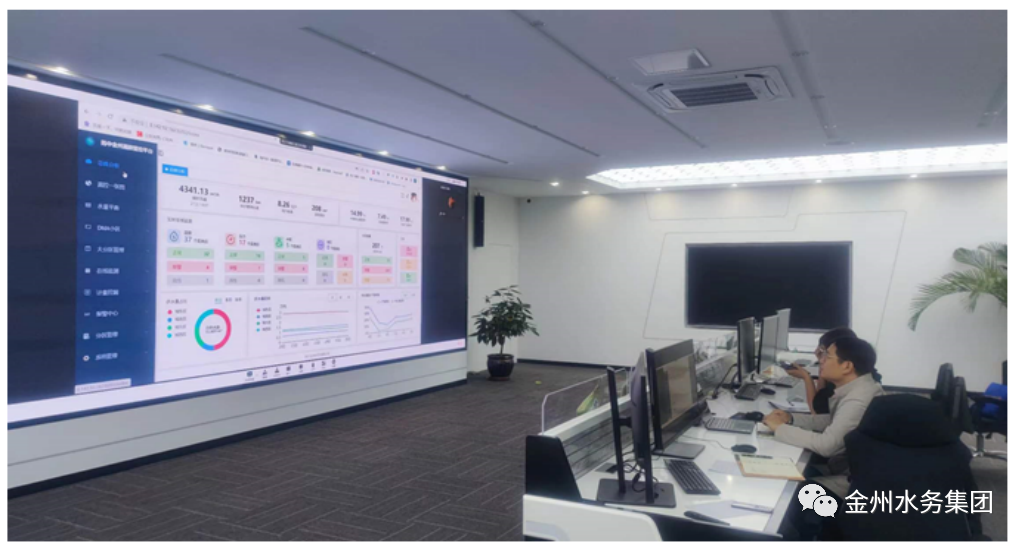 1681177112191422.png 1.png