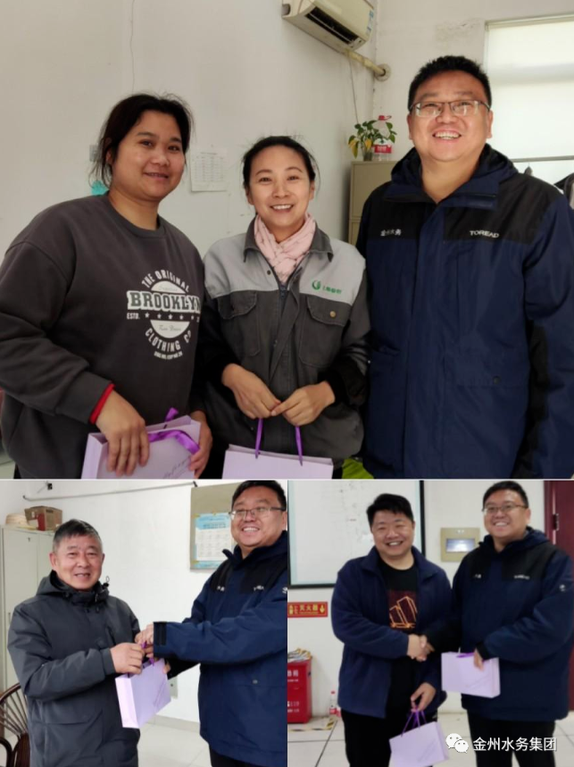 1681178924196977.png image.png